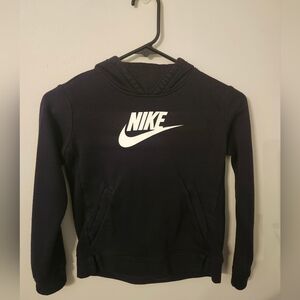 Boys Clothing
